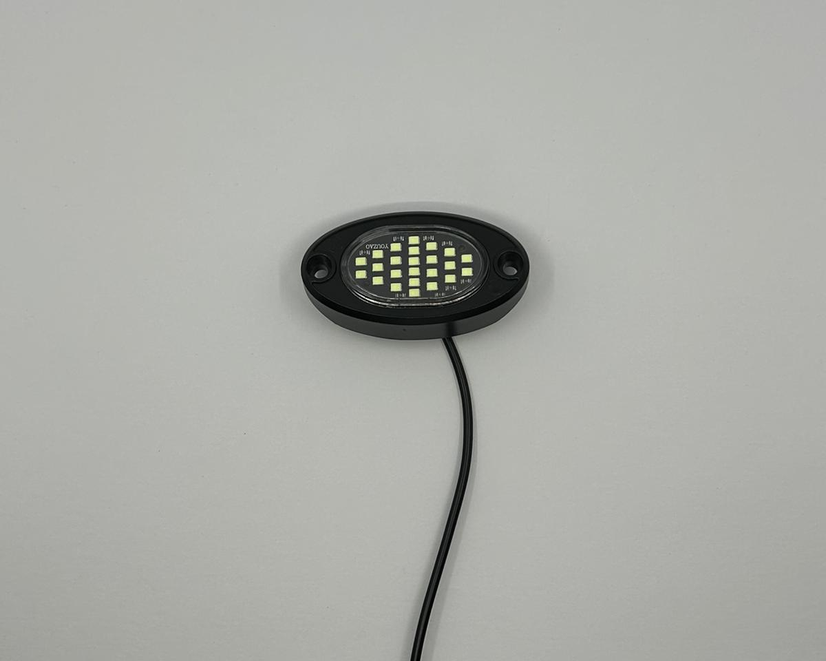 Rocklight